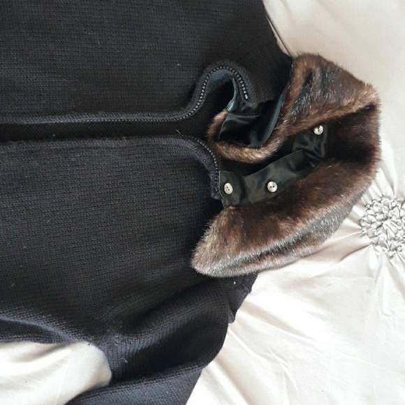 ➡️3/15$⬅️ Shop for winter and save - Picture 2 of 2